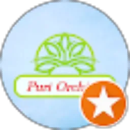 Review From Puri Orchid's