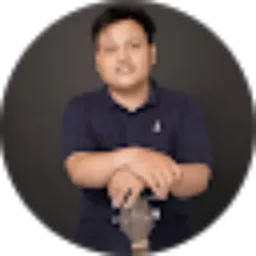Review From Aprido Suginda