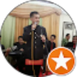 Review From Dana Suparta