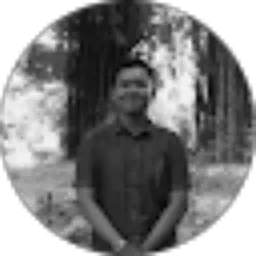 Review From Alfonsus Nevio Ivan Christy