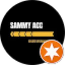 Review From sammy ianka