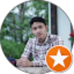Review From Rama Maulana