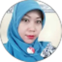 Review From Rini Ariawan