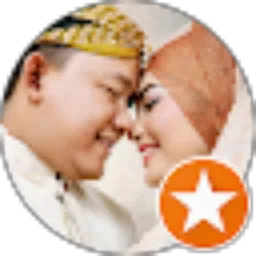 Review From Wise Herowati