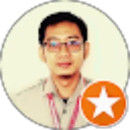 Review From Retno Hermawan