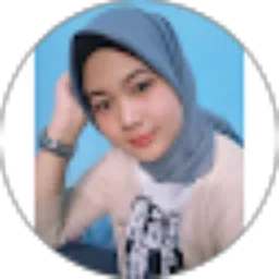 Review From Bella Putri Cahyani