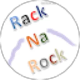 Review From Melanton Ifan Fernando 'Racknarock'