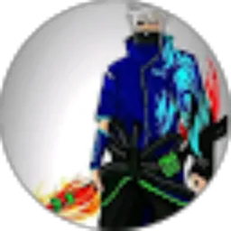 Review From BOCIL GAMING