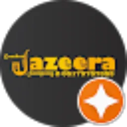 Review From Haris Hariadi