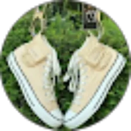 Review From Sapulette_ Jonly