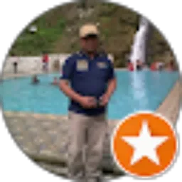 Review From Ahmad En75