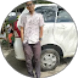 Review From robby gesta