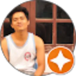 Review From adit adit