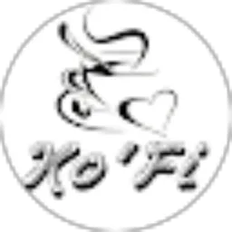 Review From KoFi Hati