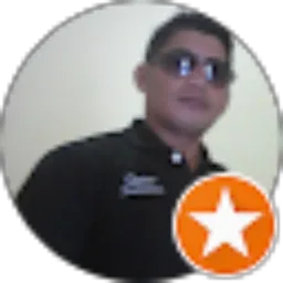 Review From Andre Sumantri