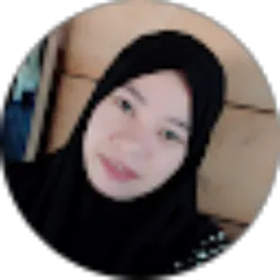 Review From Hapsah Husein
