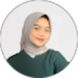 Review From kharisma nurfadillah