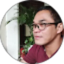 Review From Pontianus Tumiyanto