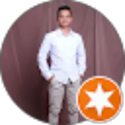 Review From Aan Adiyanto