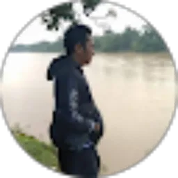 Review From Bona_Pekanbaru