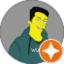 Review From Wucuf