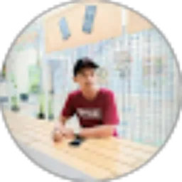 Review From Alfan Hanafi