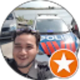 Review From Hasan Brewok