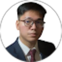 Review From Albert Simbolon