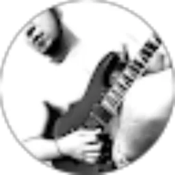 Review From Yande blues