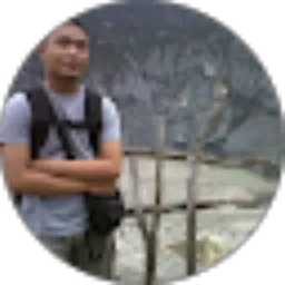 Review From fery wahyu pratama