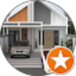 Review From Andy sulaiman