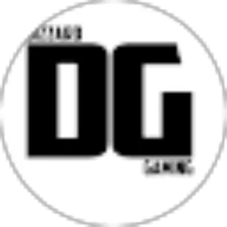Review From Aldy Ect
