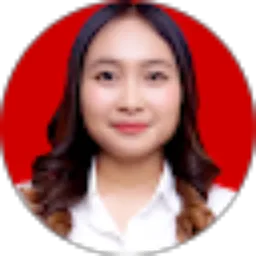 Review From Dewa Ayu Putri Sukadana, SH.,MH