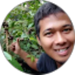 Review From Jiman Abu Hawa
