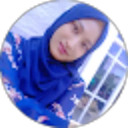 Review From Desi Khairani