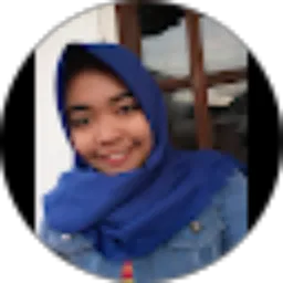 Review From Elvira Siregar