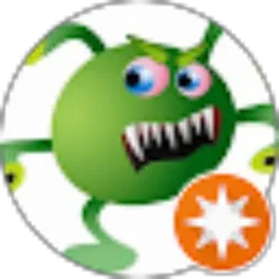 Review From MasAdriantz
