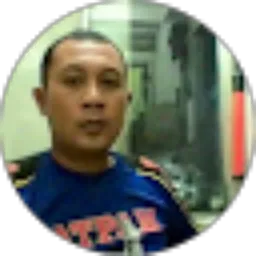 Review From edison tupelu