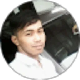 Review From Danu Nugraha