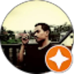 Review From Dandy Ahmad