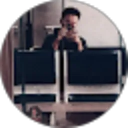 Review From мʀ᭄ . IM нιsɴu