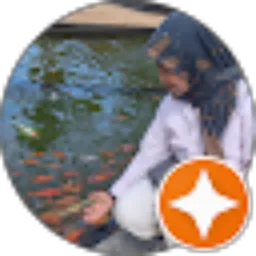 Review From indaque saktiago