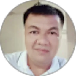 Review From D 454 PAR sapar