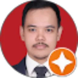 Review From Dodi Setiawan