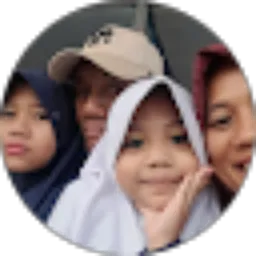 Review From Gati Ayu