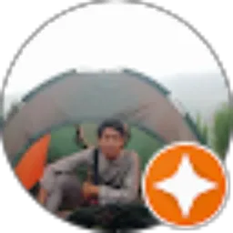 Review From Mohammad Firmansyah