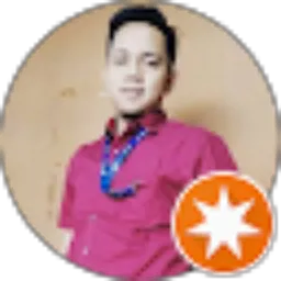 Review From Chandra Borsalino