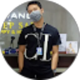 Review From Aldho Sis Sebastian