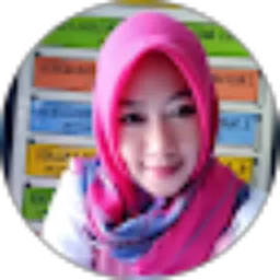 Review From Ninin Anggraeni