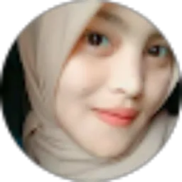 Review From Nita Amalia